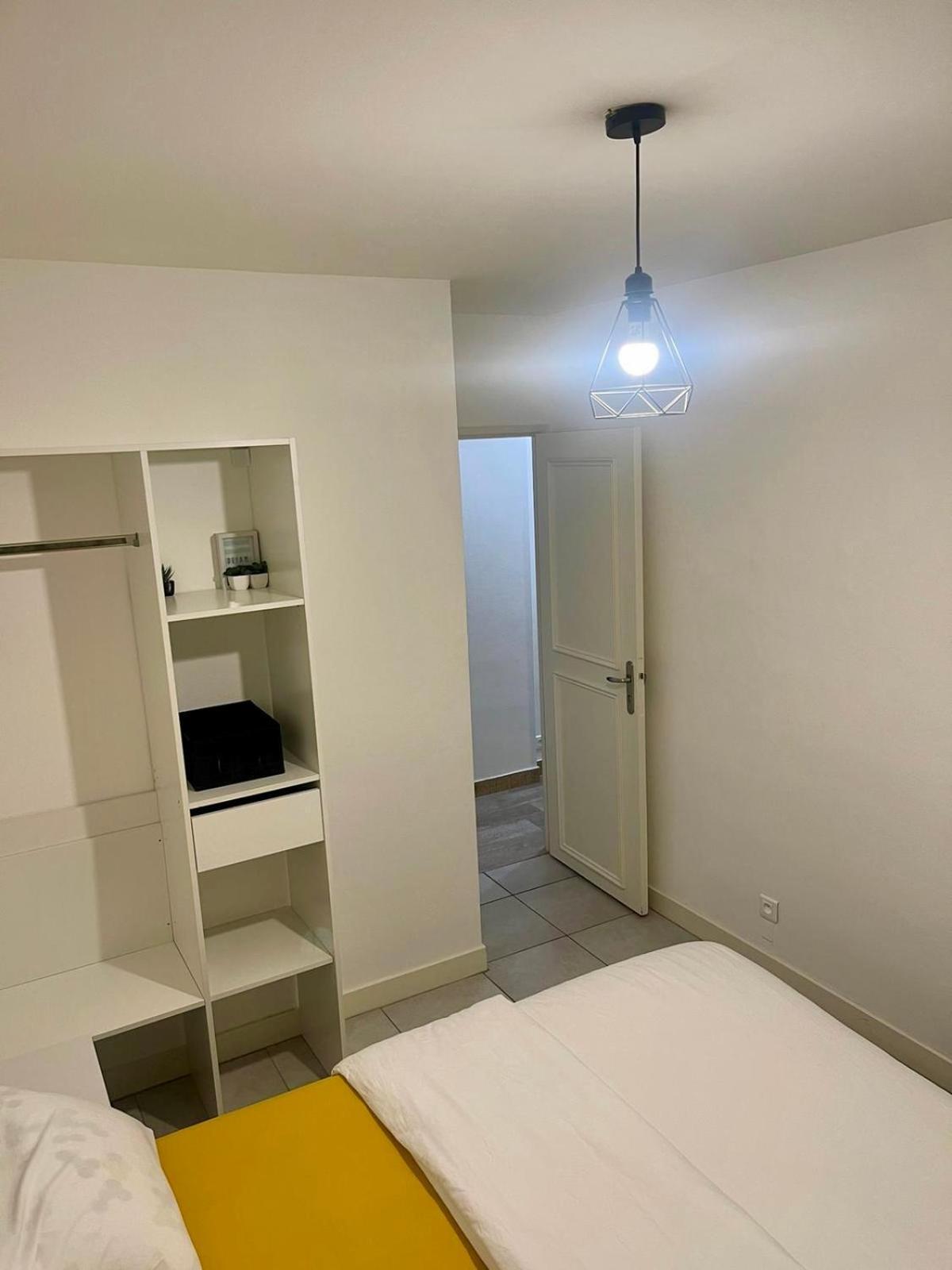 Harmonie Apparte Blois Kültér fotó